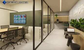 Imagem 5: Apartamento 3 quartos em Jardim Camburi