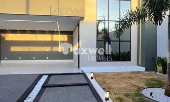 Imagem 2: Casa à venda, Setor Faiçalville, Goiânia, GO