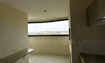 Imagem 7: Apartamento para locação na Chácara Peccioli