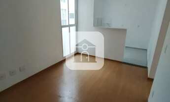 Imagem 6: Apartamento para locação no bairro Chácaras Tubalina e Quartel