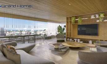 Imagem 6: Apartamento 4 quartos em Praia do Canto