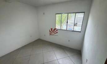 Imagem 3: Casa com 60m², Igara - Canoas