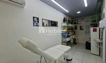 Imagem 7: Loja à venda, Caminho das Árvores, Salvador, BA