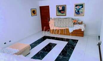 Imagem 3: Apartamento 3 quartos à venda no(a) Aclimação