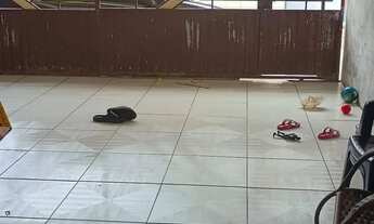 Imagem 2: Vendo casa no Bengui