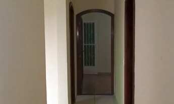 Imagem 7: Casa Térreo, 2 quartos em Nova Iguaçu/RJ