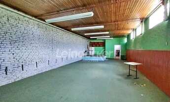 Imagem 2: Locação Andar PORTO ALEGRE RS Brasil