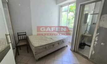 Imagem: Oportunidade de investimento - apartamento