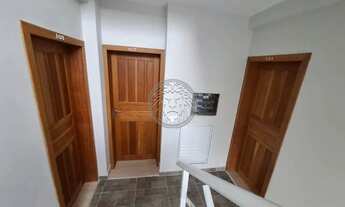 Imagem 7: Apartamento 2 quartos no carianos