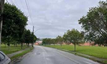 Imagem 6: Terreno à venda, 513 m² por R$ 390.000,00 - Balneário das Garças - Rio das Ostras/RJ