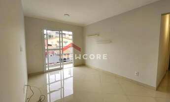 Imagem 6: Apartamento em Rua Doutor José Hermenegildo Pereira Guimarães - Vila Gato - Bragança Pauli