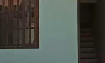 Imagem: Imóvel para venda possui 60 metros quadrados