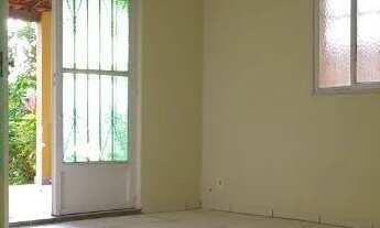 Imagem 3: Casa Térreo, 2 quartos em Nova Iguaçu/RJ