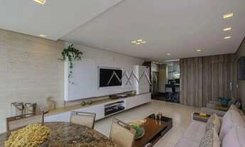 Imagem 6: Apartamento para Locação no Vila da Serra