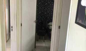 Imagem 7: S3 - casa a venda Marituba