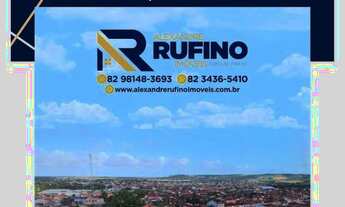 Imagem 3: Santa Cecília, 3/4 em Alto Padrão, Cinco Minutos da Praia do Francês Aos Polos Turísticos