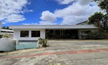 Imagem 4: Casa Comercial | Venda