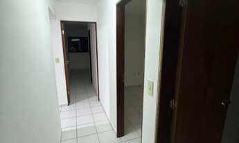 Imagem 4: Apto 3 quartos Ponta Verde