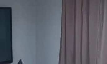 Imagem 5: Apartamento localizado em peixinho