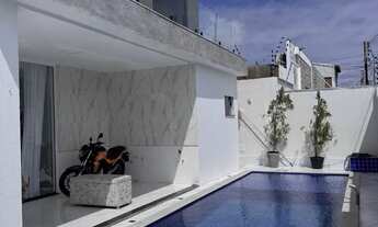 Imagem 2: Casa no Grageru [3328