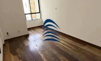 Imagem 6: Excelente opção de Cobertura Dúplex no Rio Vermelho