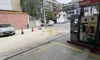 Imagem 5: Loja Comercial para Locação - Freguesia (Jacarepaguá) - 120 m² com Fachada Ampla e Alto Fl