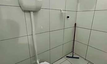 Imagem 7: 10 - CASA NO PLANALTO ANIL