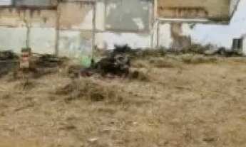 Imagem 2: TERRENO / LOTE / CONDOMÍNIO À VENDA, 1242M² - MÓOCA