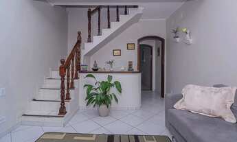 Imagem 3: Casa em Campestre