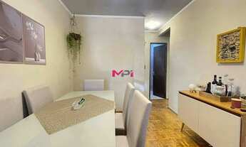 Imagem 3: Casa a venda Jardim Esplanada Jundiai SP