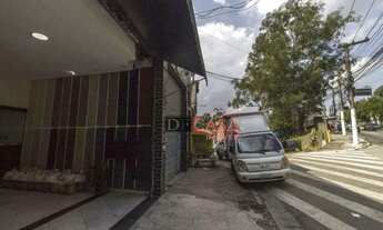 Imagem 2: ALUGA-SE PASSO PONTO COMERCIAL LOJA E FÁBRICA DE TEXTURAS E TINTAS