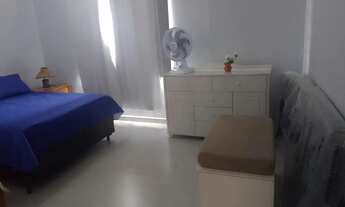 Imagem 4: Casa Aconchego em Cabo Frio