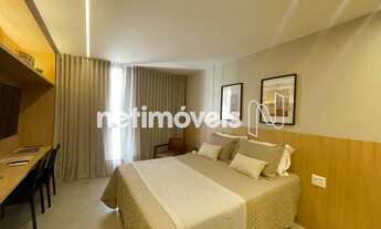 Imagem 7: Locação Studio Vitória Salvador