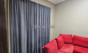 Imagem 7: Casa Térrea Lagoinha Casa Mobiliada! 3 quartos: 2 quartos com duas camas de solteiro e a s