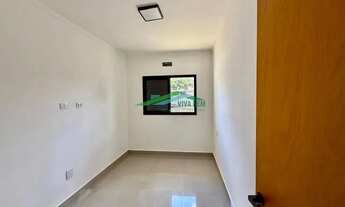 Imagem 5: Apartamento para Locação em Boituva, Portal Ville Azaleia, 3 dormitórios, 2 suítes, 1 banh