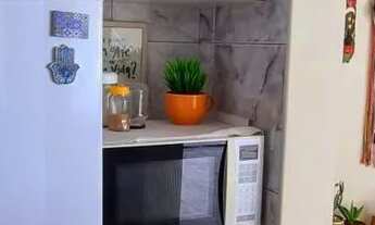 Imagem 7: Fortaleza Reveillon 2025/2026 com a família ou amigos