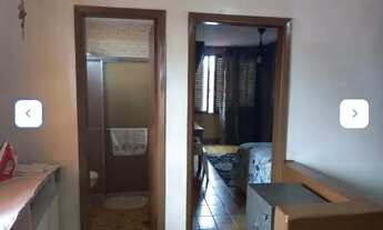 Imagem 3: Sobrado Setor Bueno