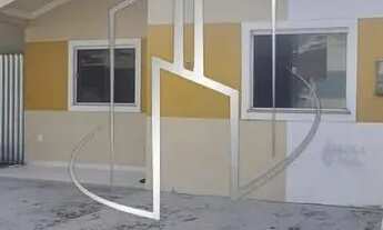 Imagem 2: Black Week Antônio Danúbio Compre Seu Lar pelo Minha Casa Minha Vida!