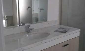 Imagem 16: Amplo Apartamento com 3 suítes no bairro Menino Deus