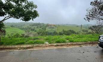 Imagem 4: TERRENO 522,77M² Bairro São Lucas