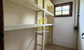 Imagem 2: CAUE IMOVEIS VENDE Sítio em Condomínio Fechado!