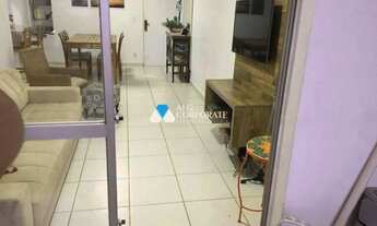 Imagem 5: Apartamento com 2 quartos, Cambuí - Campinas