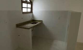 Imagem 2: Ótimo Apartamento 3 quartos - Próximo ao Shopping Vila Velha e UVV - Oportunidade