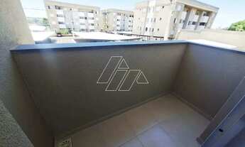 Imagem 4: Apartamento para locação próximo ao Tauste Norte