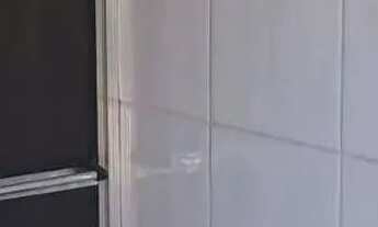 Imagem 7: Casa com 3 dormitórios, 169 m² - venda por R$ 785.000,00 ou aluguel por R$ 3.829,16/mês