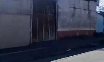 Imagem 4: Lote Jardim Maria Helena