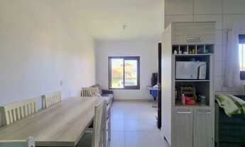 Imagem: Casa para venda com 80 metros quadrados