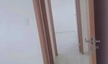 Imagem 7: Alugo apartamento no Alto do Mateus