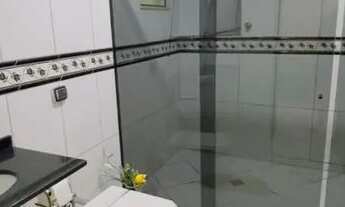 Imagem: Alugo parte de cima do sobrado no Caiua