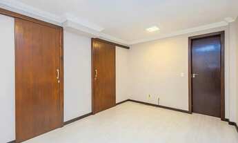 Imagem 4: Sala Comercial à venda no Bacacheri em Curitiba